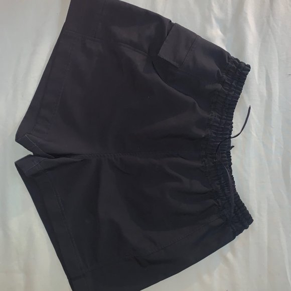 Gymshark Leggings - Picture 2 of 2